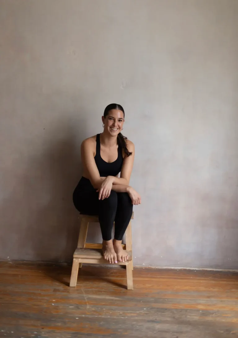 barrestudio-galeria2