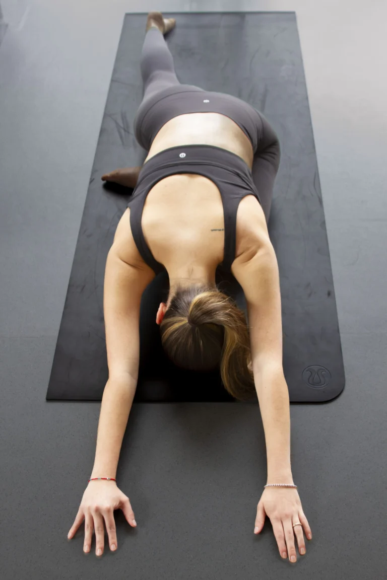 barrestudio-galeria6