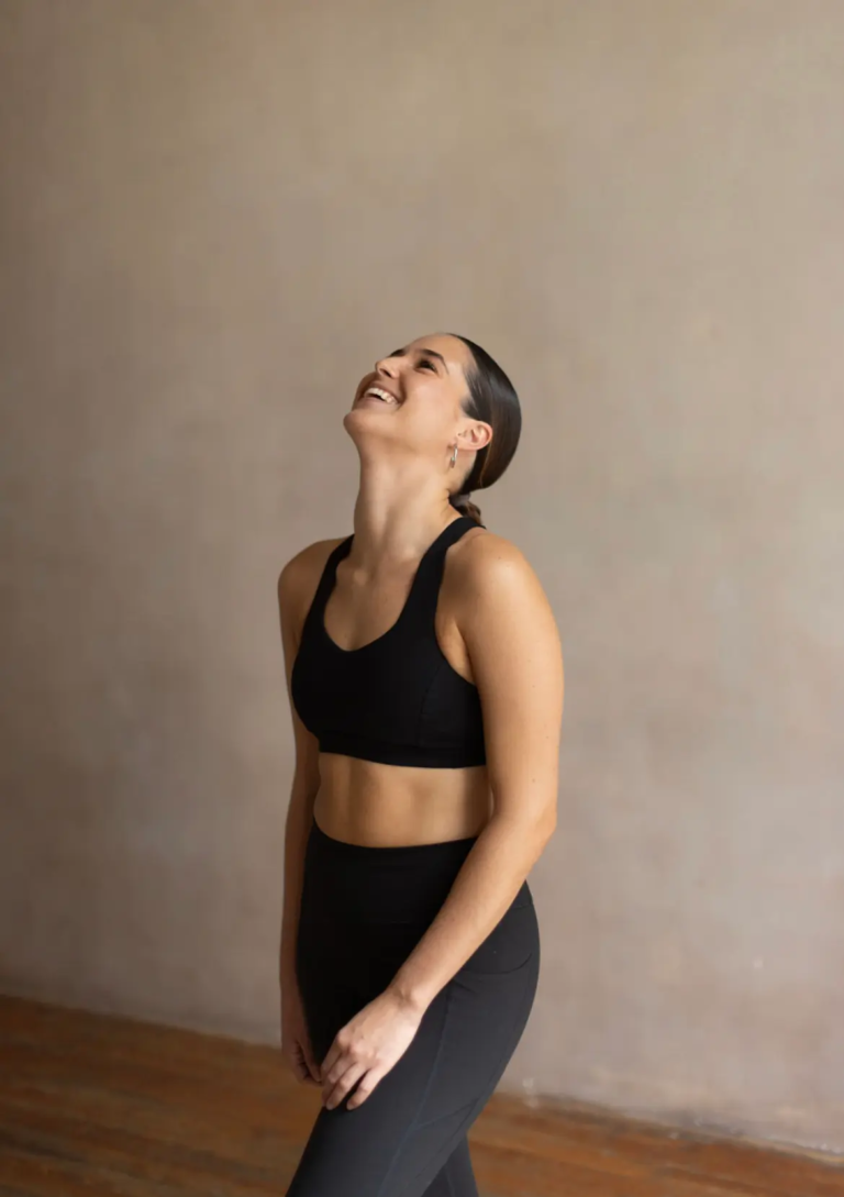 barrestudio-galeria8