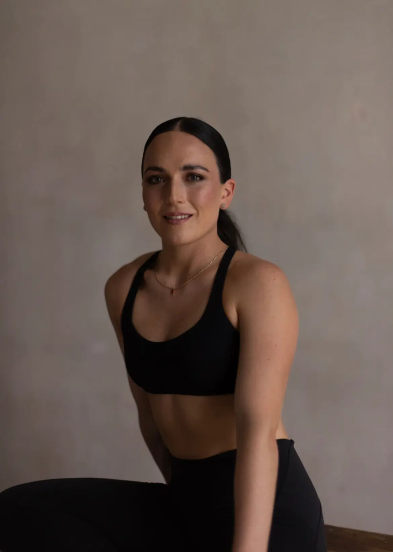 barrestudio-galeria9