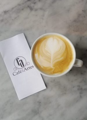 cafedelasartes-galeria1