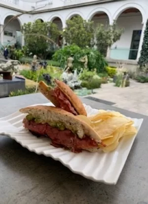 cafedelasartes-galeria10