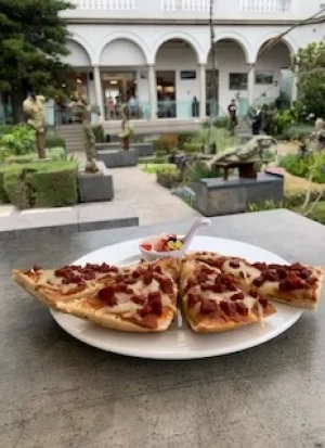 cafedelasartes-galeria11