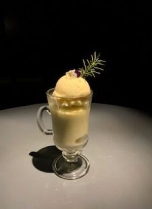 cafedelasartes-galeria12