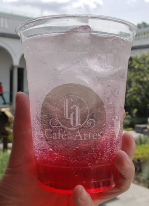 cafedelasartes-galeria2