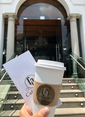 cafedelasartes-galeria3