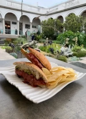 cafedelasartes-galeria4