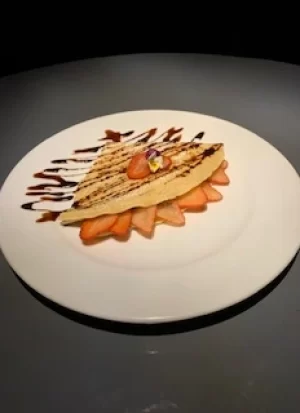 cafedelasartes-galeria5