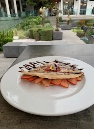 cafedelasartes-galeria6