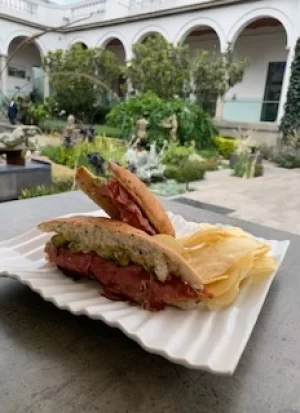 cafedelasartes-galeria7