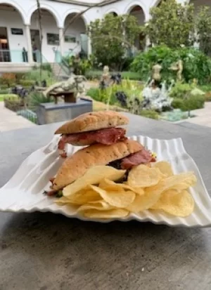 cafedelasartes-galeria8