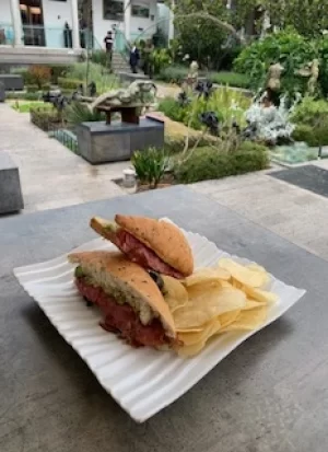 cafedelasartes-galeria9