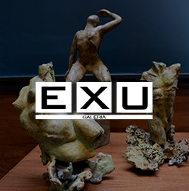 exu-main
