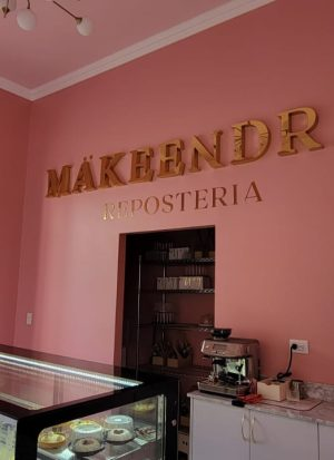 makeendra-galeria1