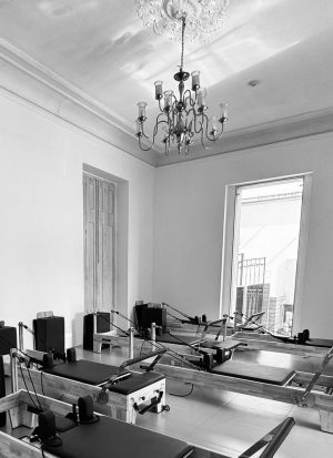 marshmallow-galeria1