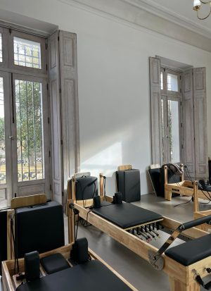 marshmallow-galeria2