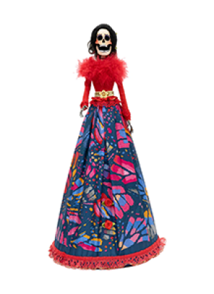 pineda-covalin-galeria1