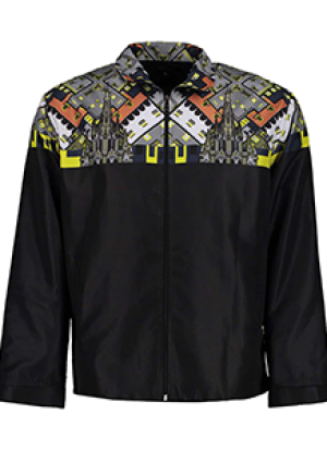 pineda-covalin-galeria2