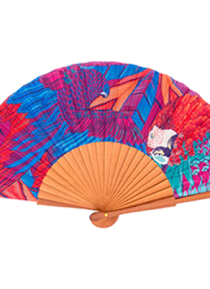 pineda-covalin-galeria3