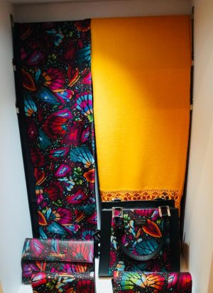 pineda-covalin-galeria4