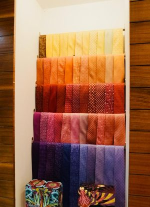 pineda-covalin-galeria5