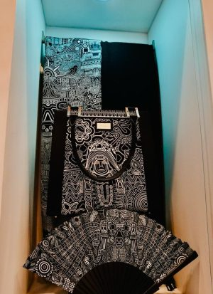 pineda-covalin-galeria6