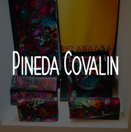 Pineda Covalin