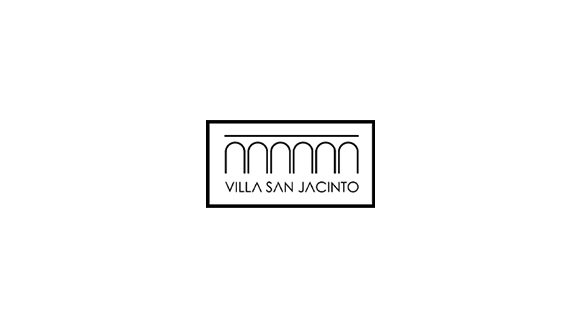 Villa San Jacinto