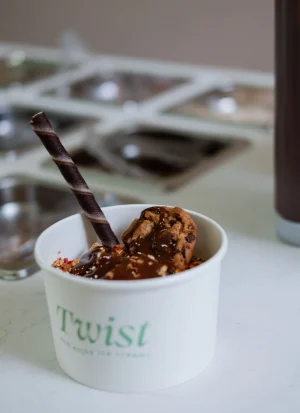 twist-galeria5