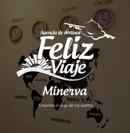 portada-feliz-viaje-thmb